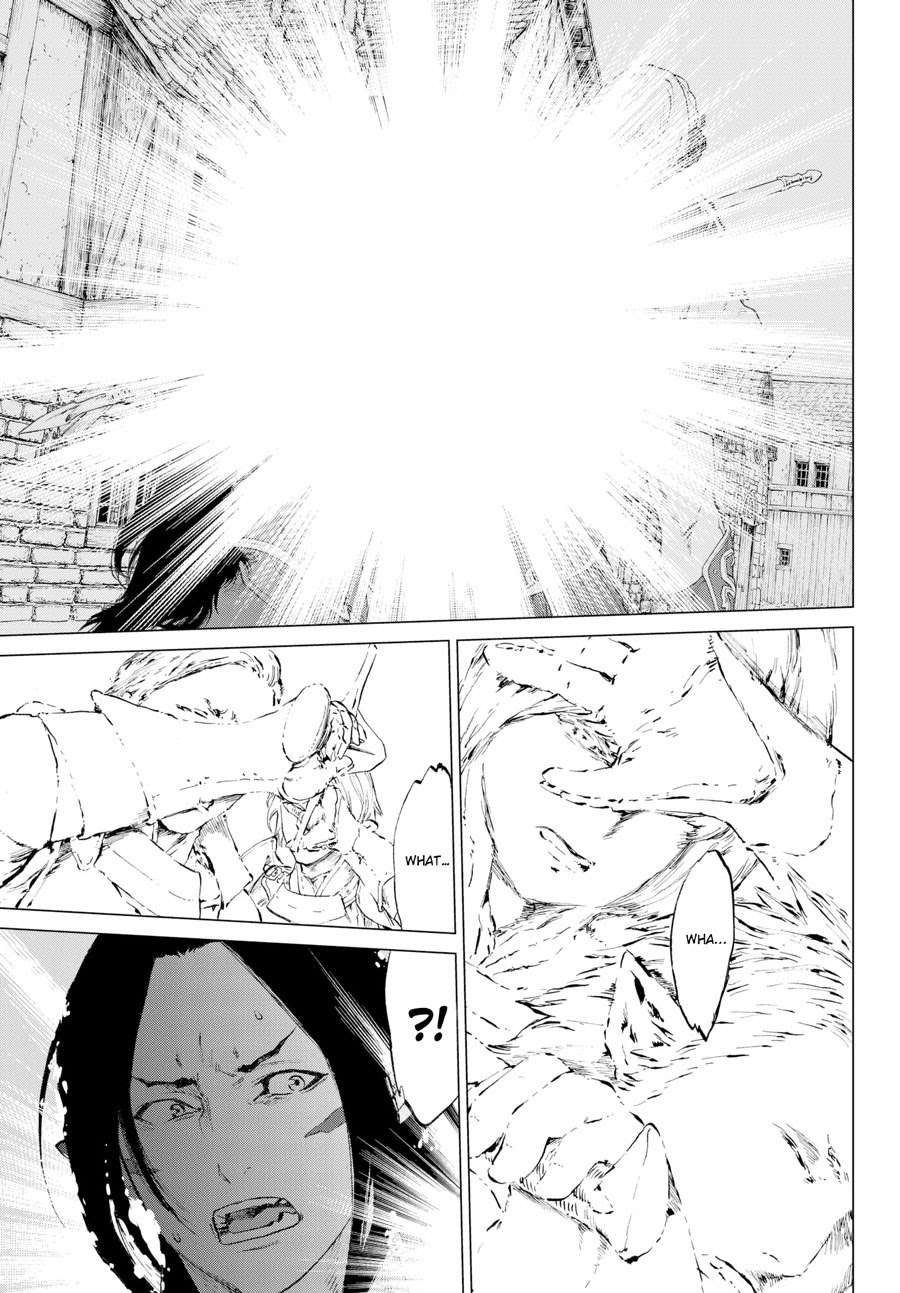Chapter 3 - halaman 15