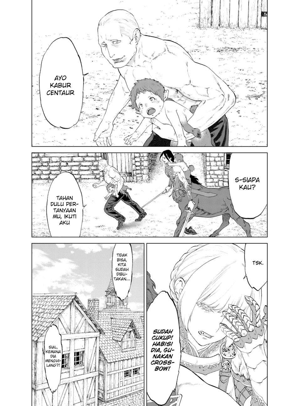 Chapter 3 - halaman 17