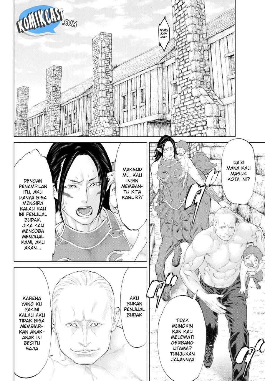Chapter 3 - halaman 18