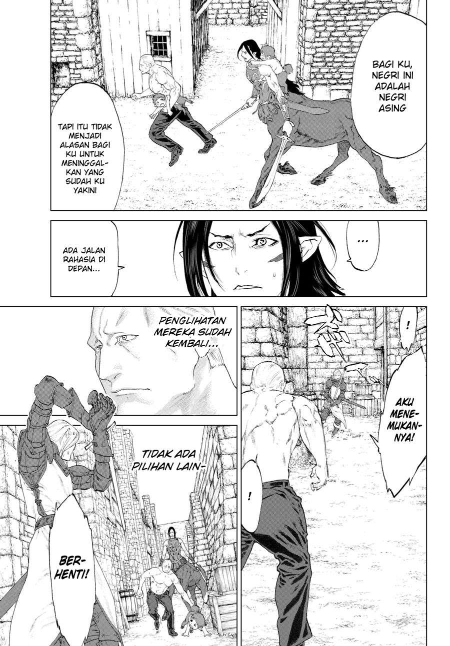 Chapter 3 - halaman 19