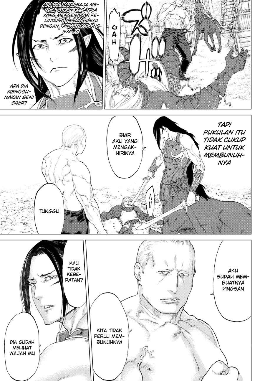 Chapter 3 - halaman 21