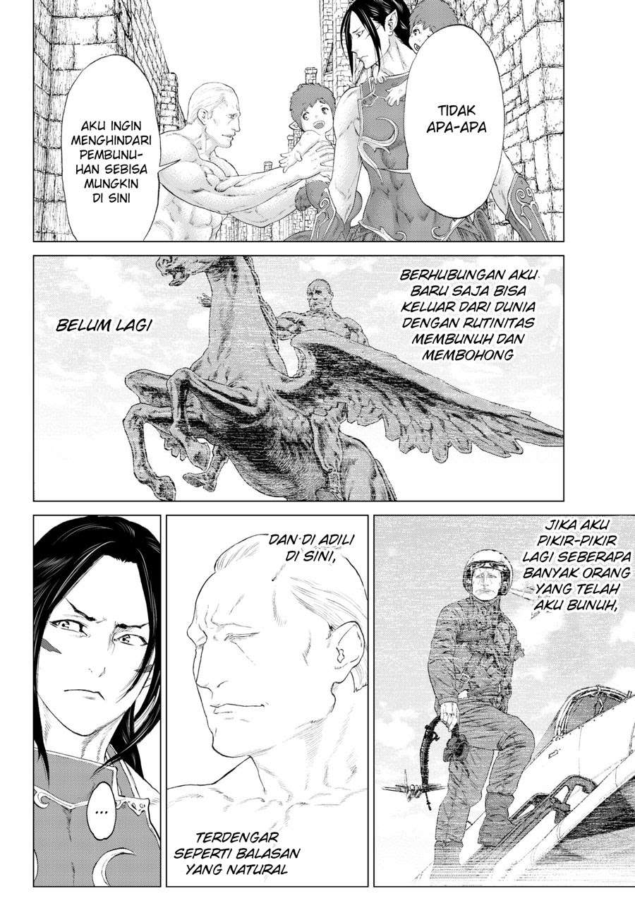 Chapter 3 - halaman 22