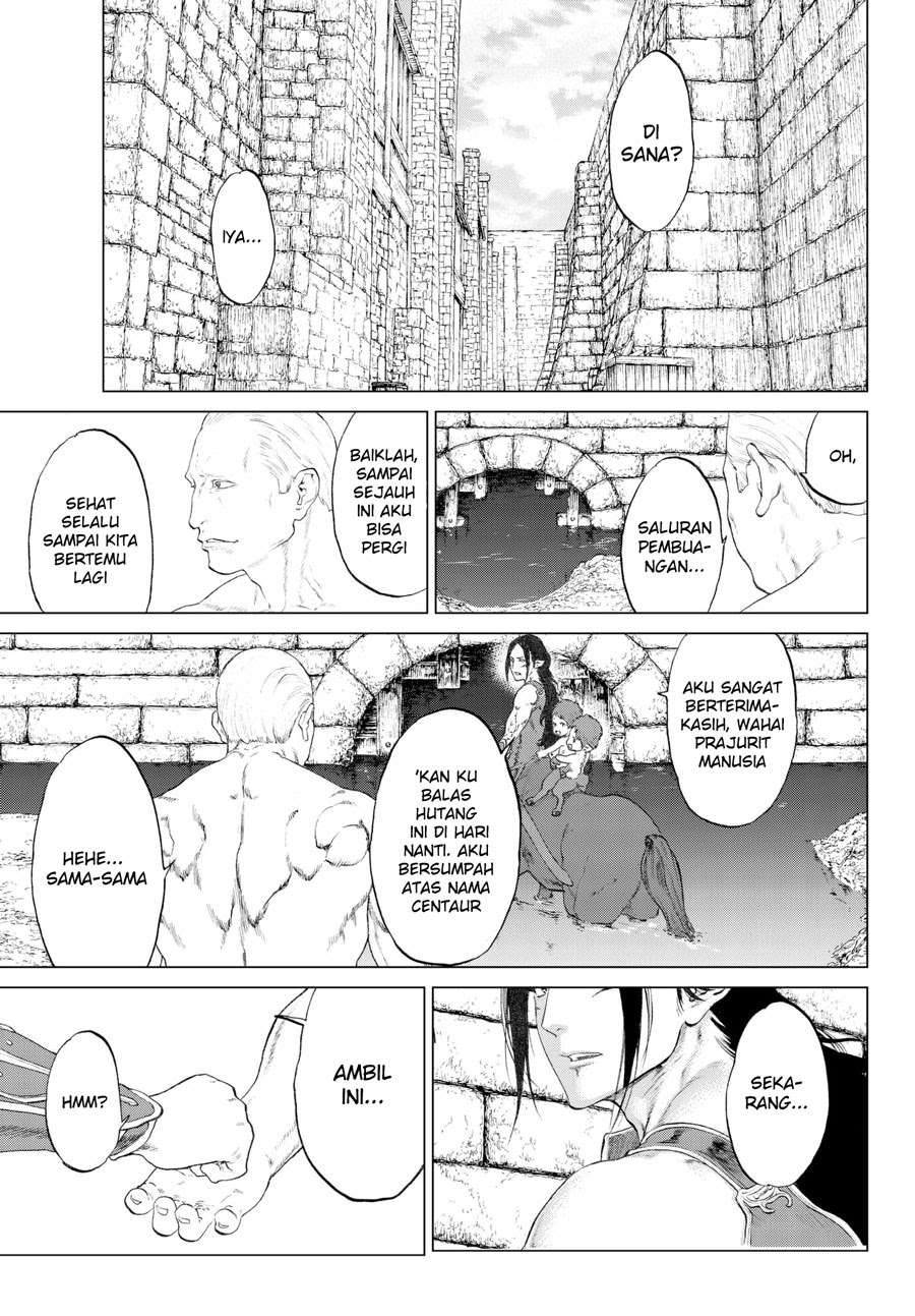Chapter 3 - halaman 24