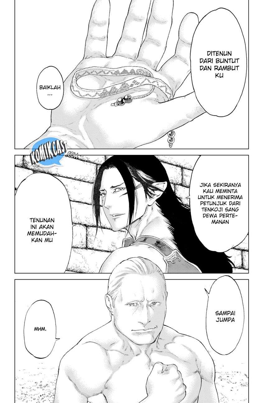 Chapter 3 - halaman 25