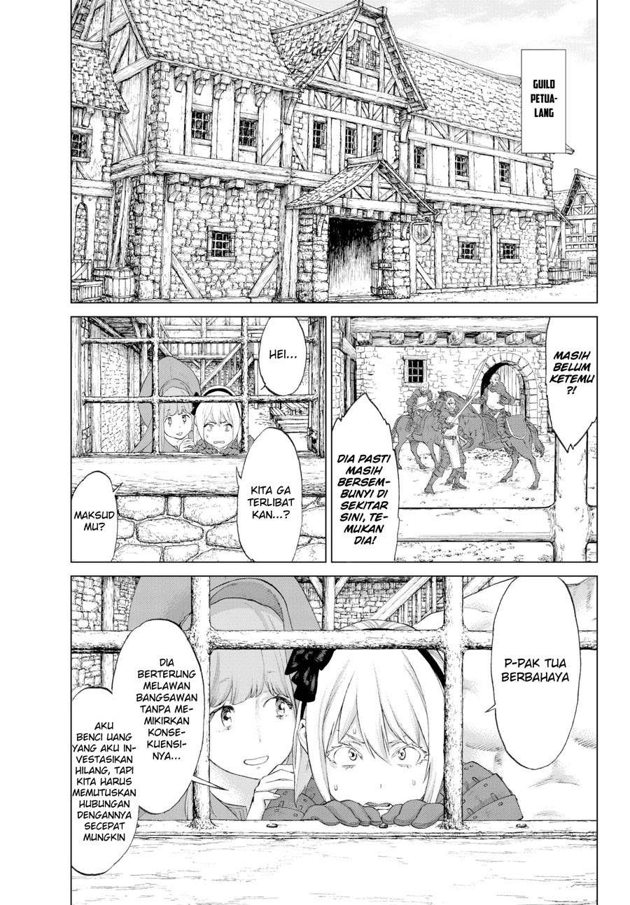 Chapter 3 - halaman 26
