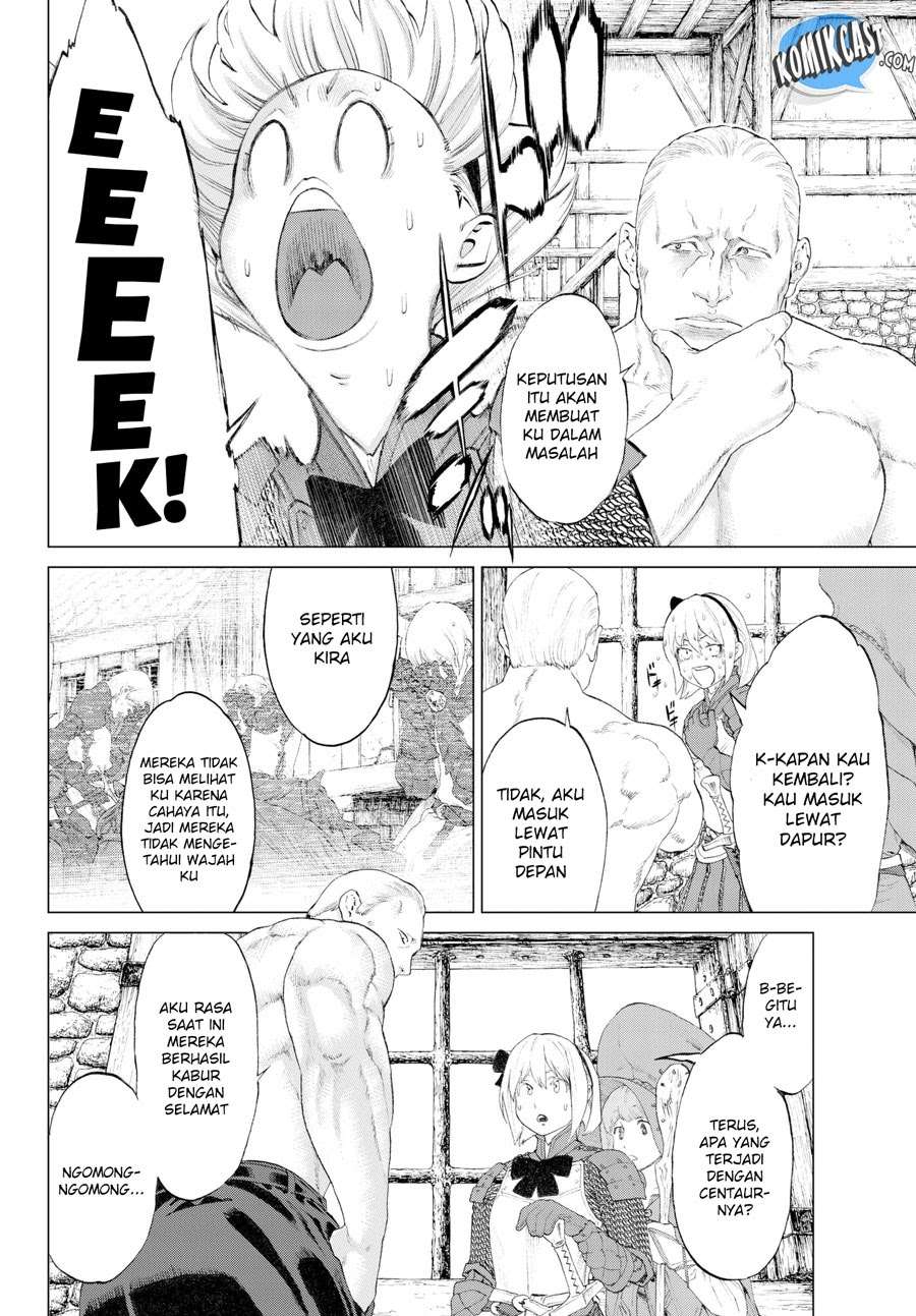 Chapter 3 - halaman 27