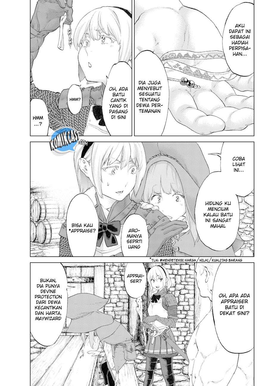 Chapter 3 - halaman 28