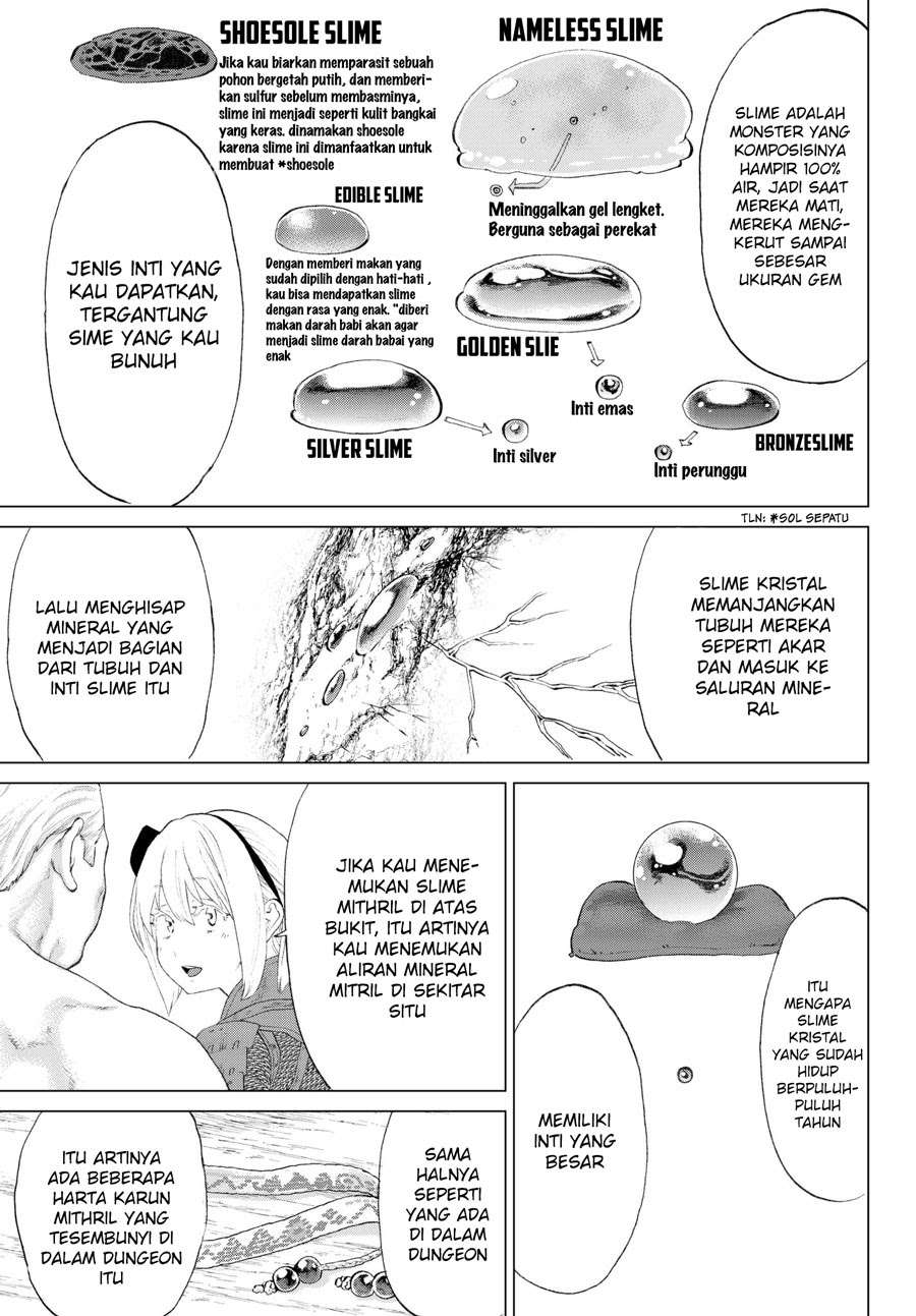 Chapter 3 - halaman 30