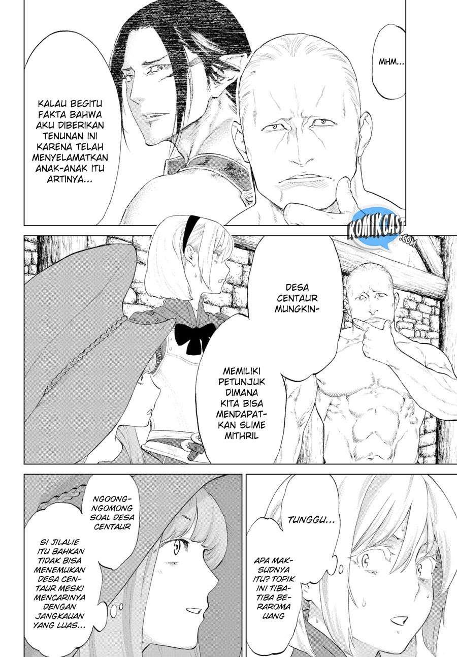 Chapter 3 - halaman 31