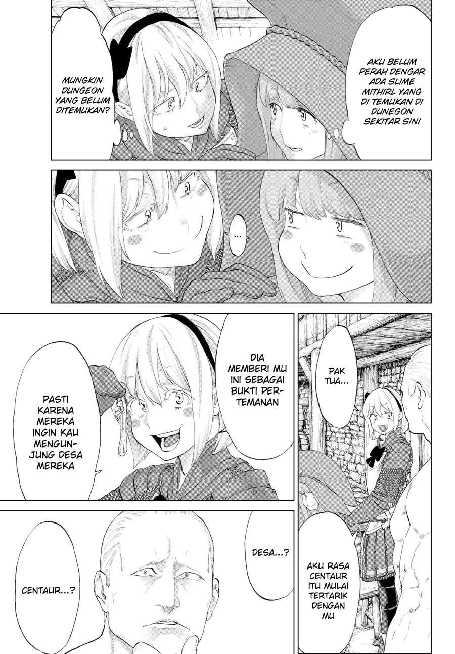 Chapter 3 - halaman 32