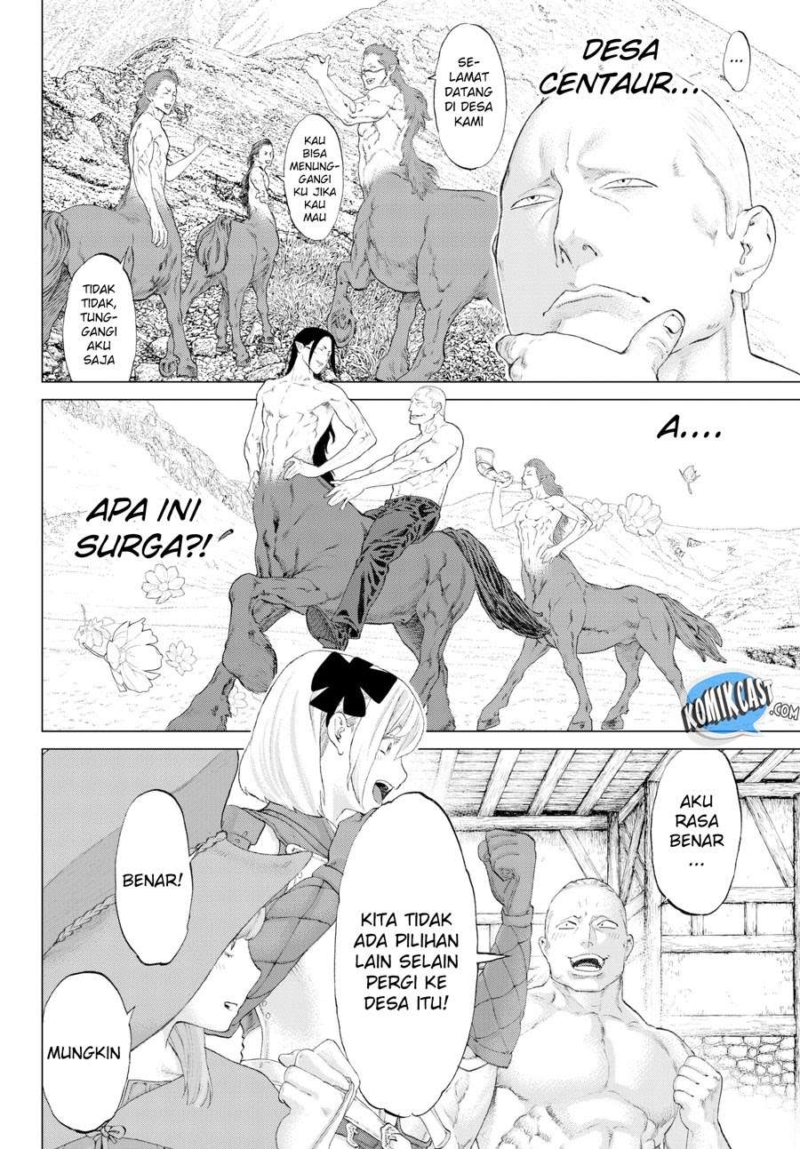 Chapter 3 - halaman 33