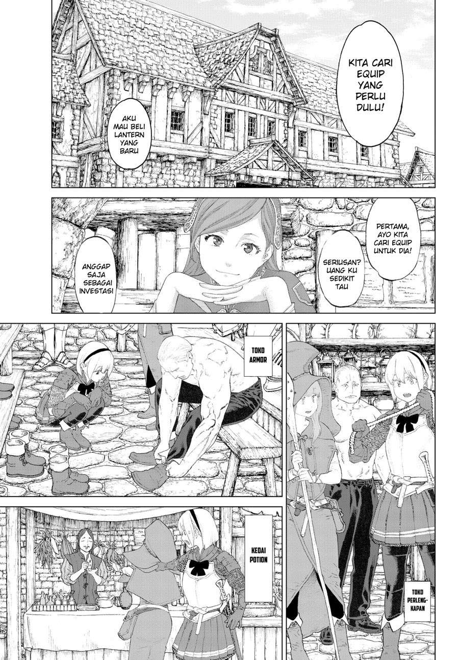 Chapter 3 - halaman 35