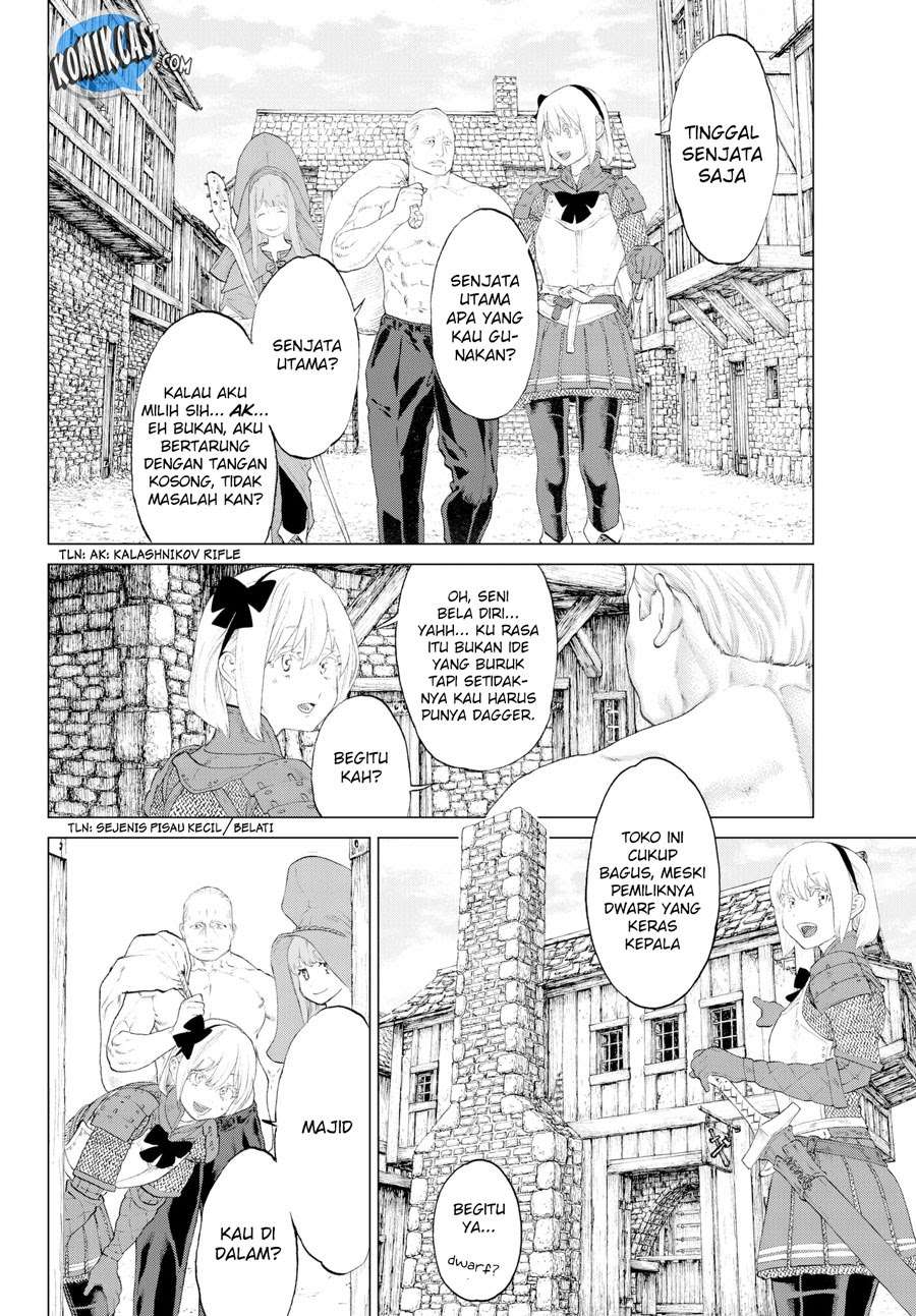 Chapter 3 - halaman 36
