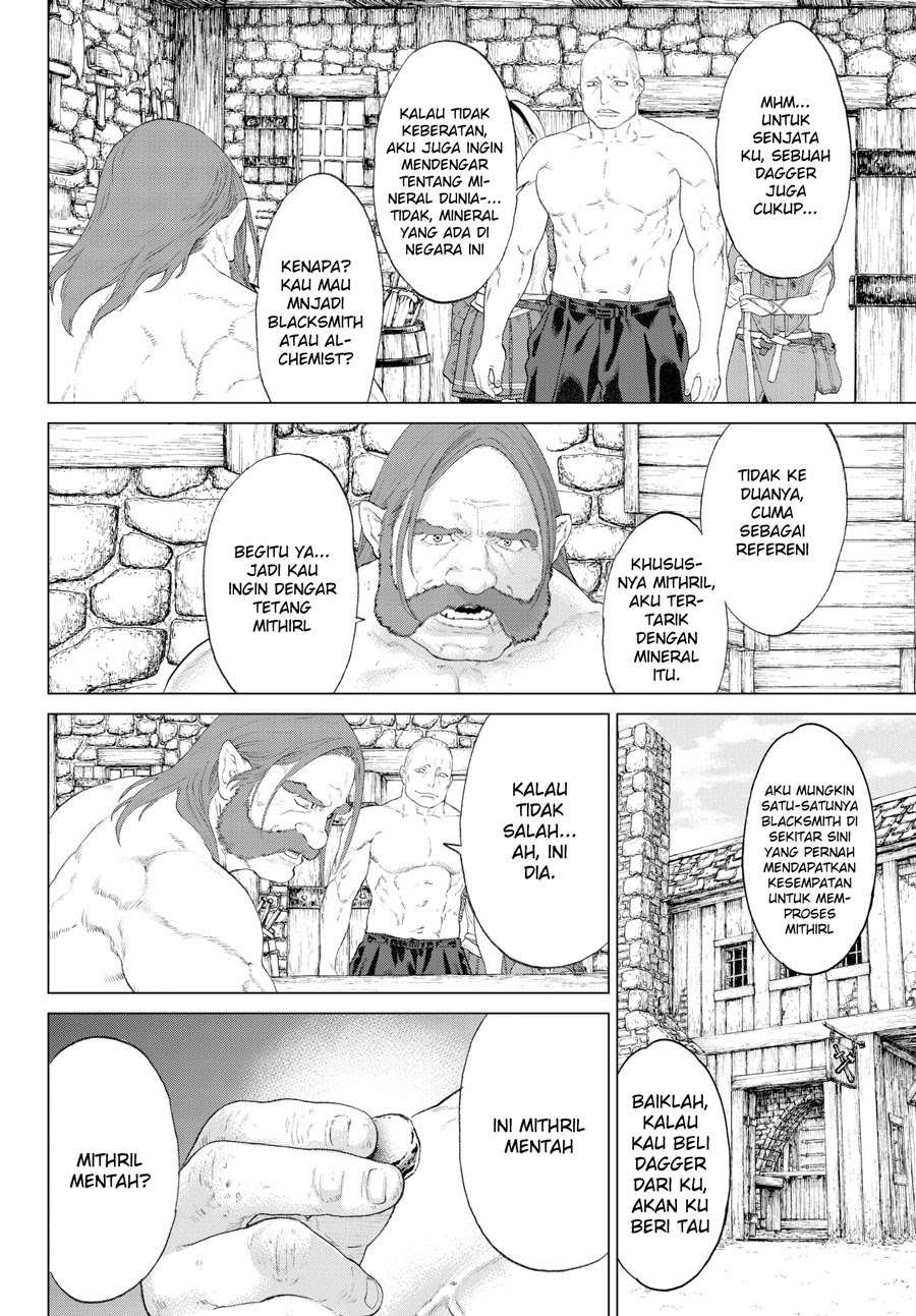Chapter 3 - halaman 38