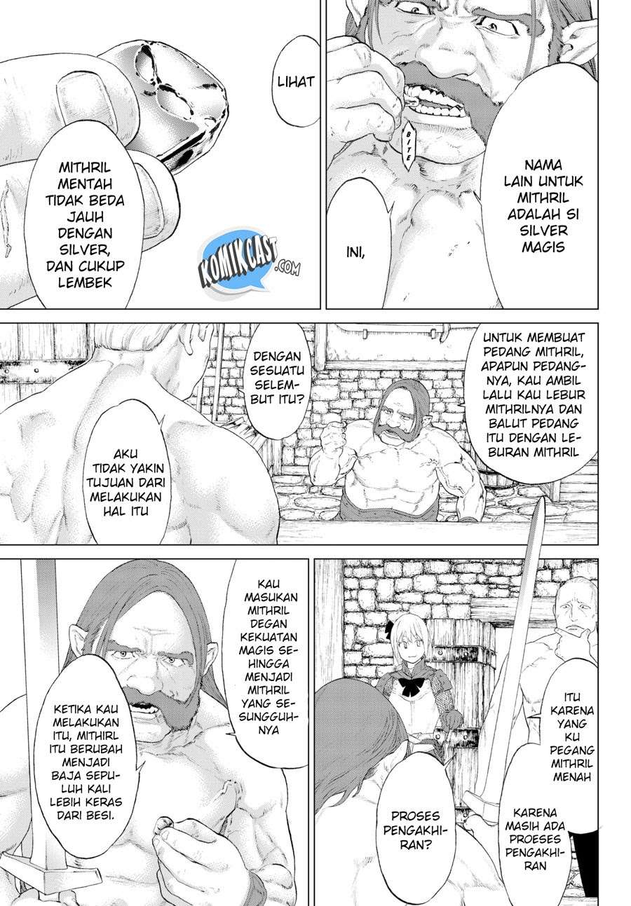 Chapter 3 - halaman 39