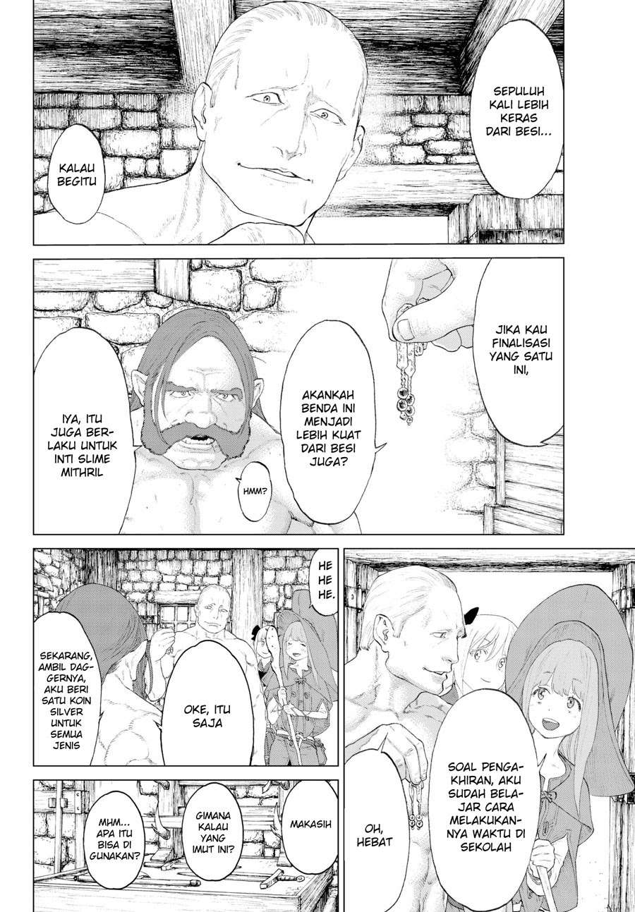 Chapter 3 - halaman 40