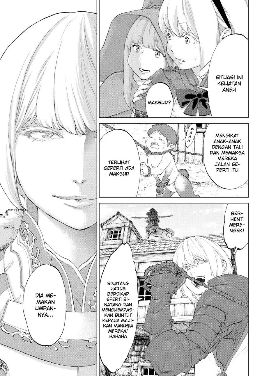 Chapter 3 - halaman 5