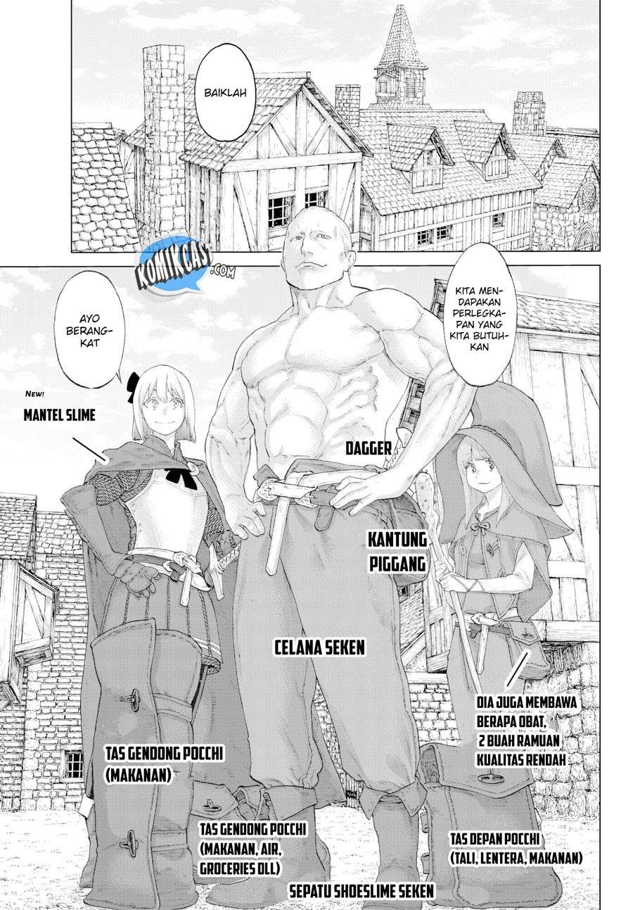 Chapter 3 - halaman 41