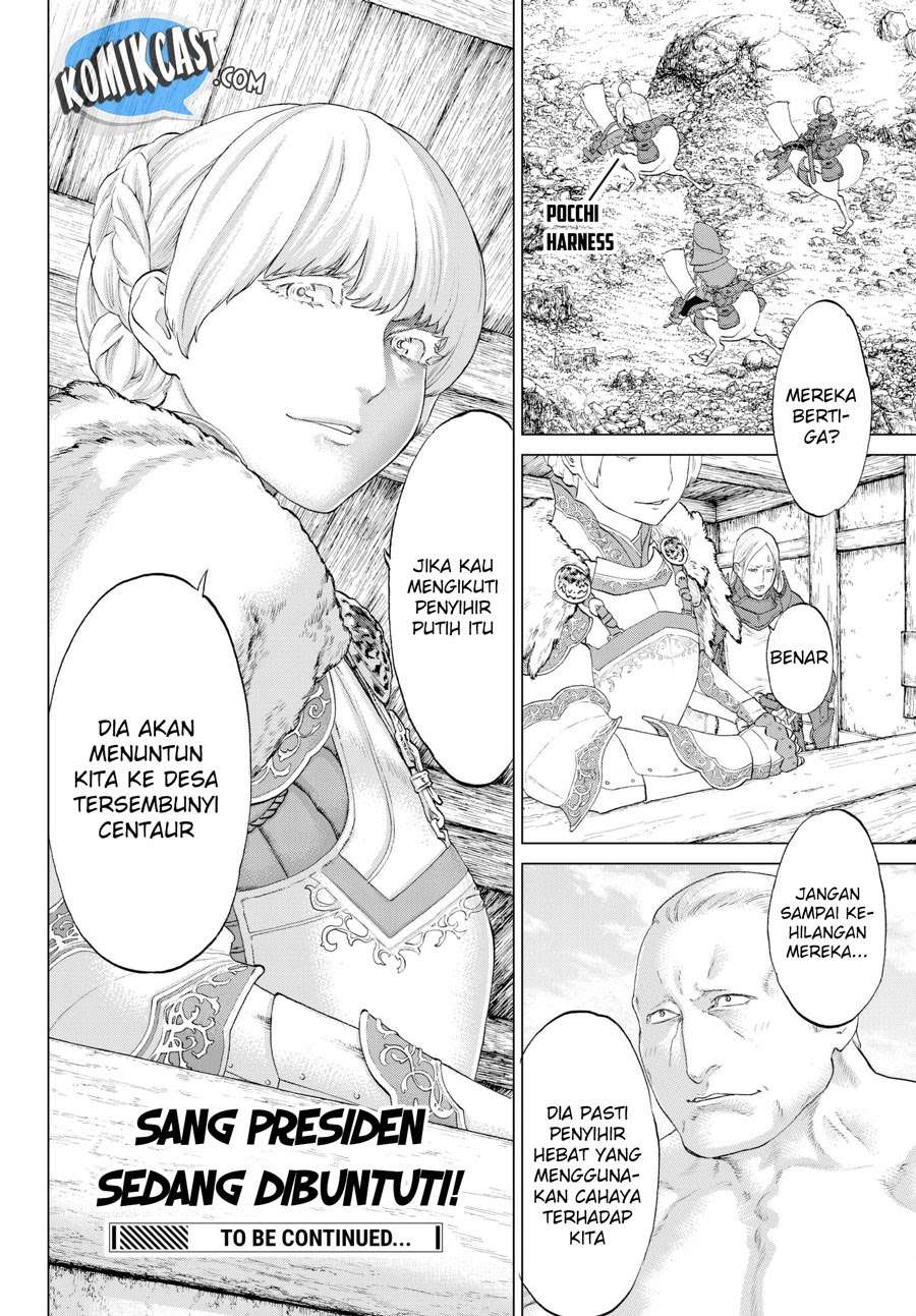 Chapter 3 - halaman 42