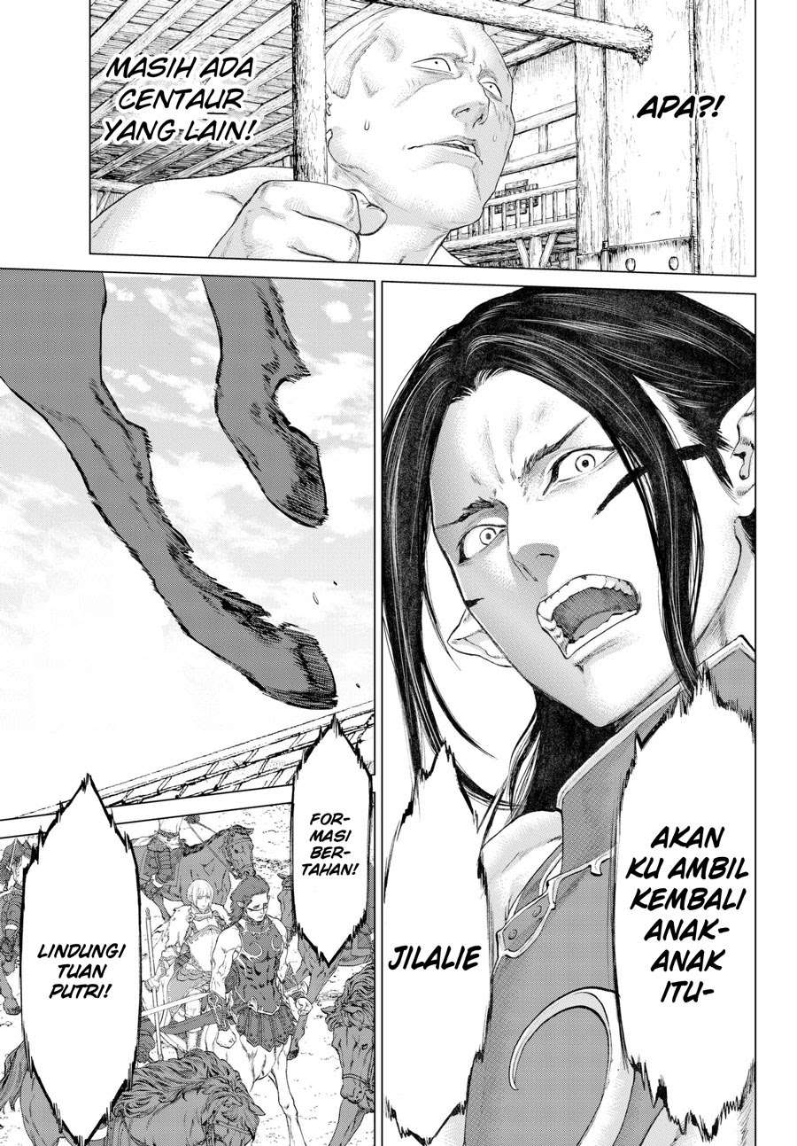 Chapter 3 - halaman 7