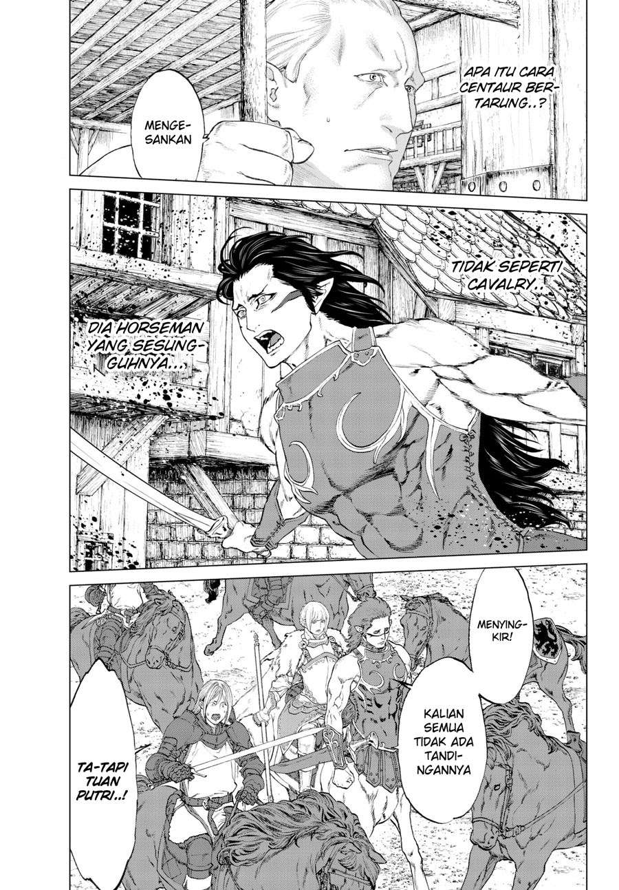 Chapter 3 - halaman 9