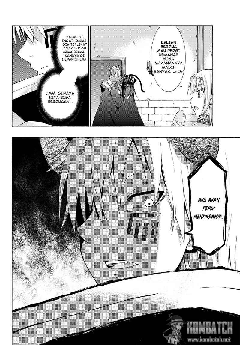 Chapter 3.2 - halaman 2