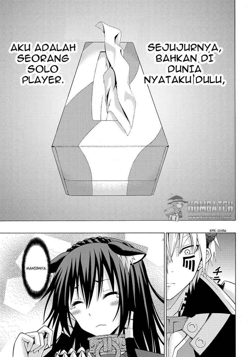 Chapter 3.2 - halaman 11