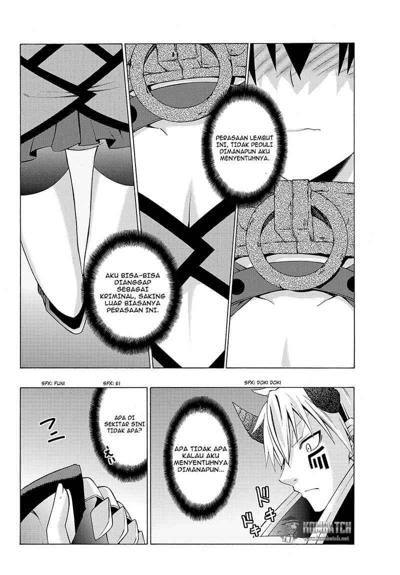 Chapter 3.2 - halaman 12
