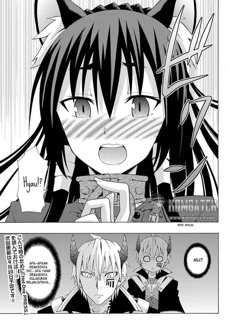 Chapter 3.2 - halaman 13