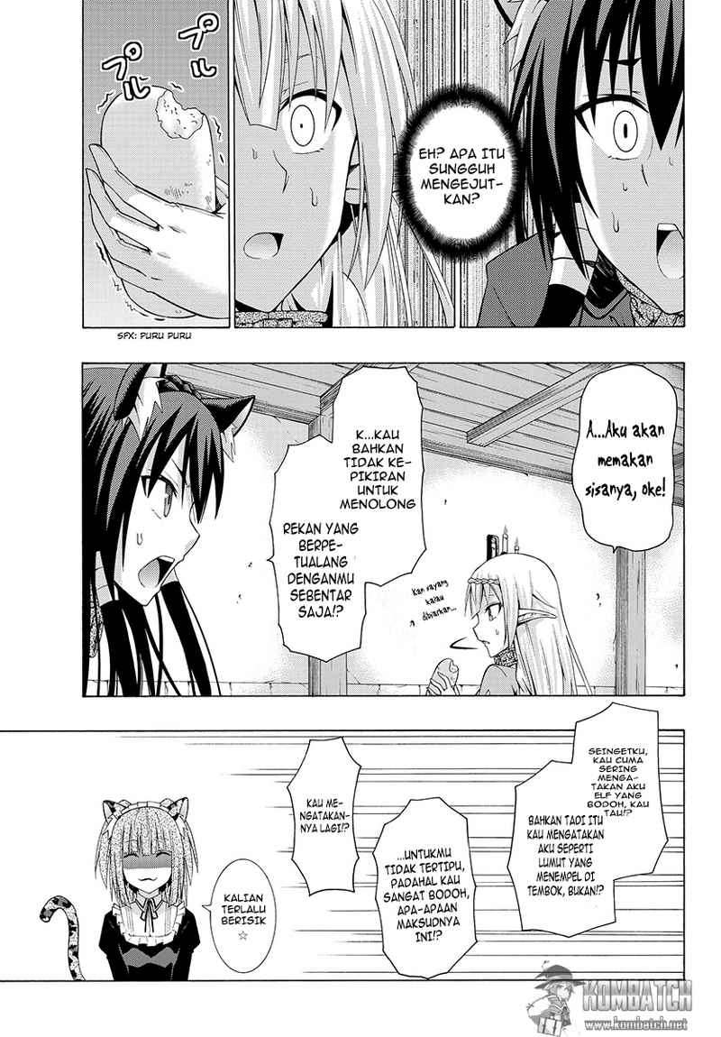 Chapter 3.2 - halaman 3