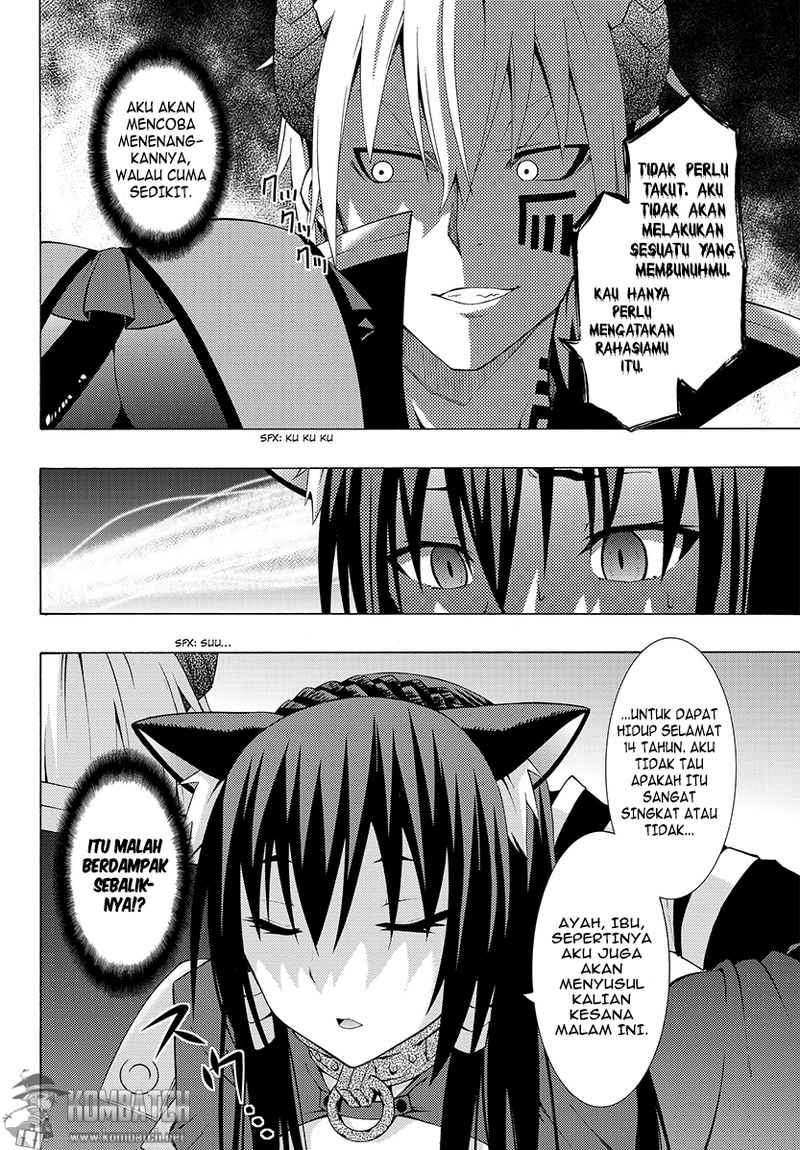 Chapter 3.2 - halaman 4