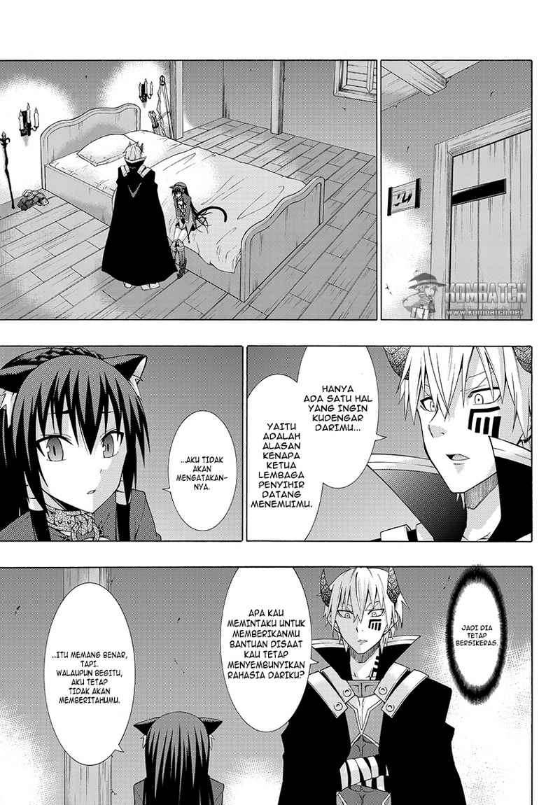 Chapter 3.2 - halaman 5