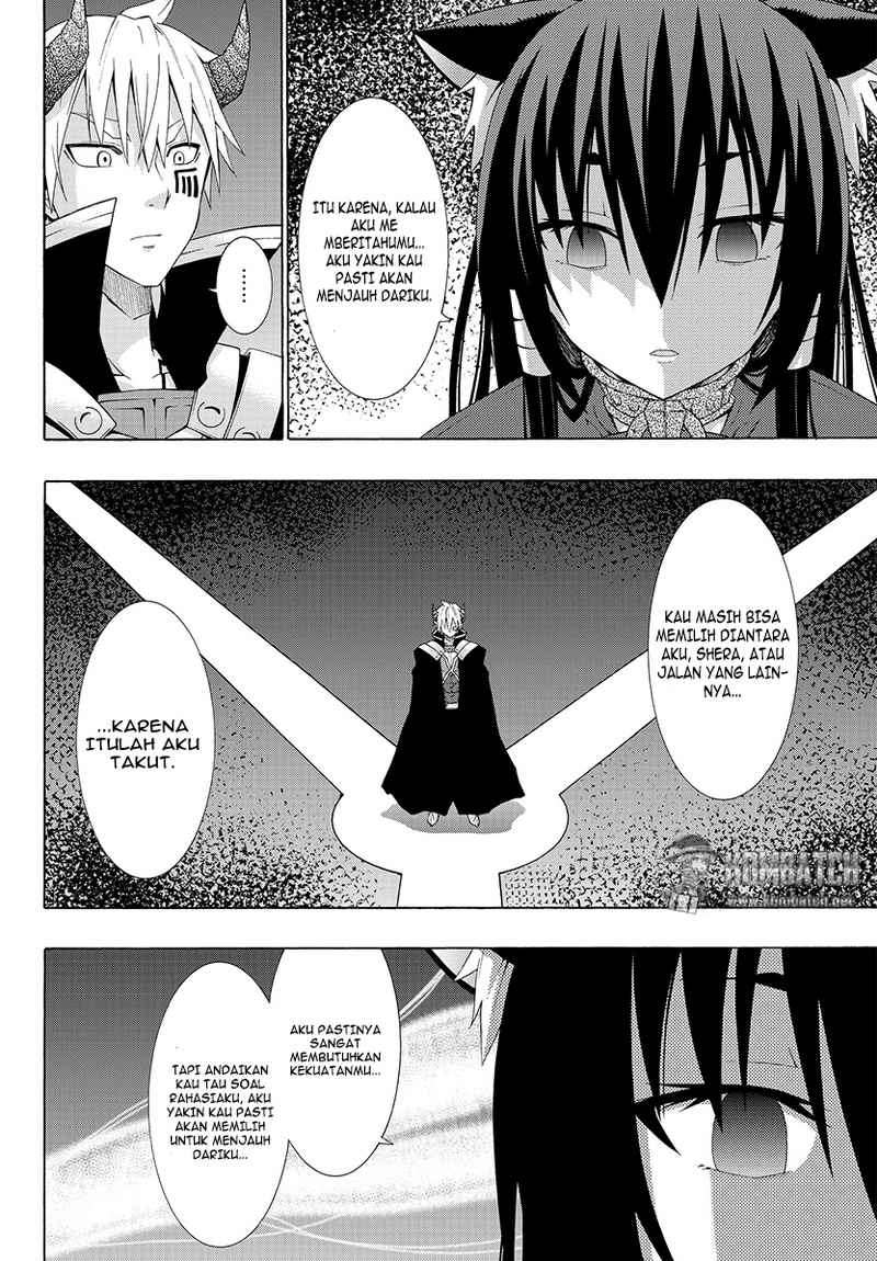 Chapter 3.2 - halaman 6