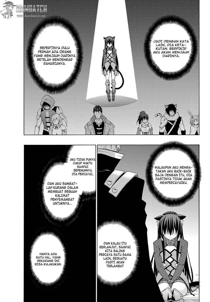 Chapter 3.2 - halaman 7