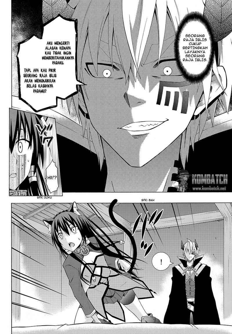 Chapter 3.2 - halaman 8