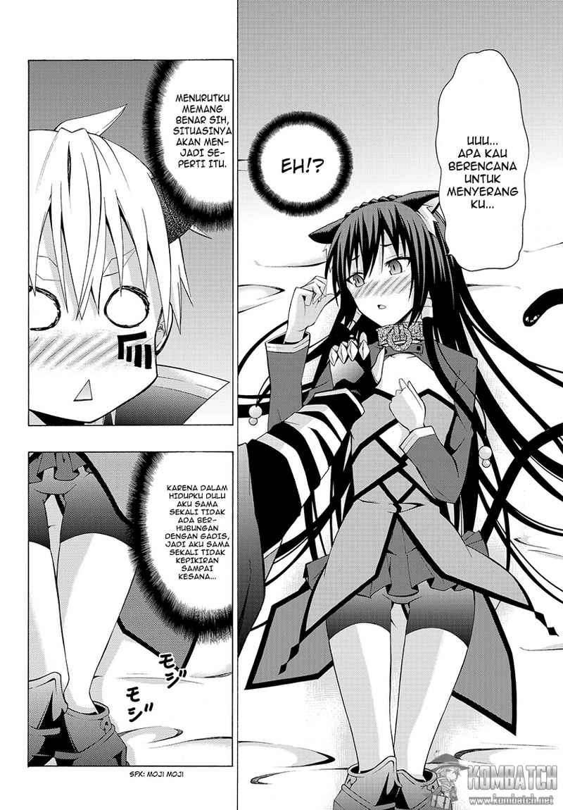 Chapter 3.2 - halaman 10