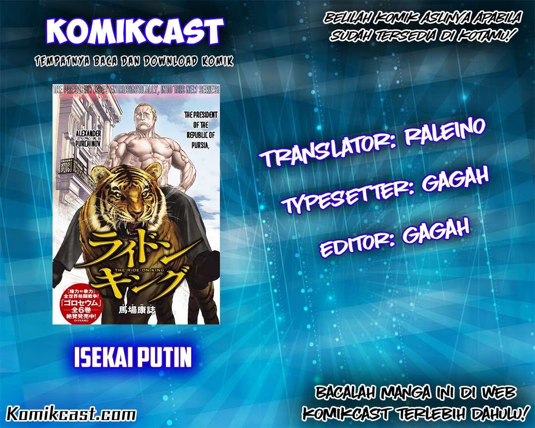 Chapter 2 - halaman 2