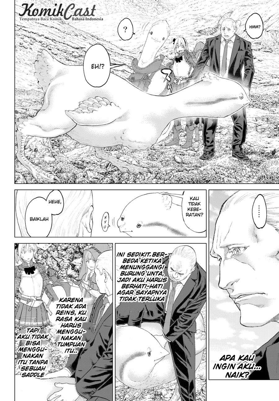 Chapter 2 - halaman 12