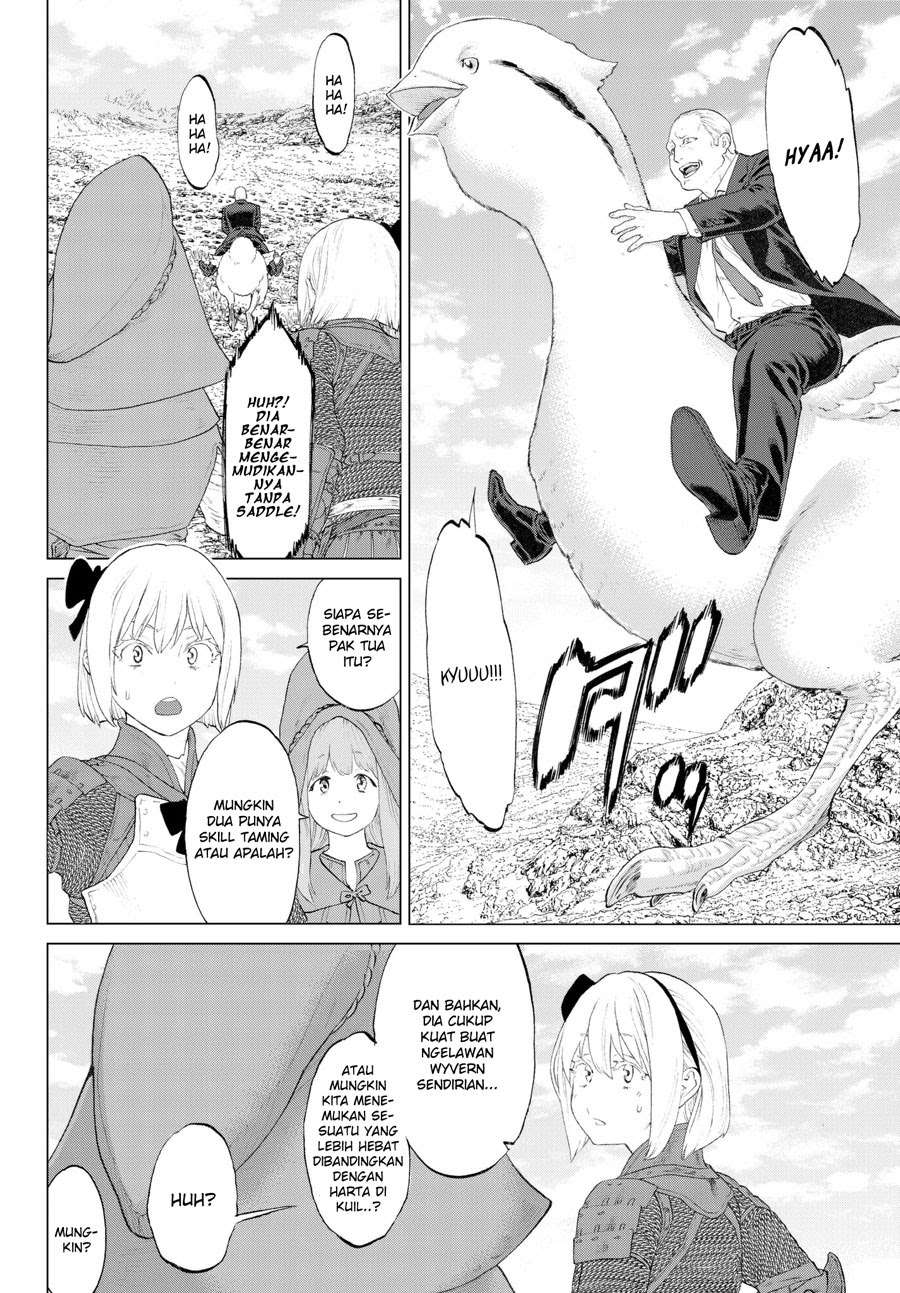 Chapter 2 - halaman 14