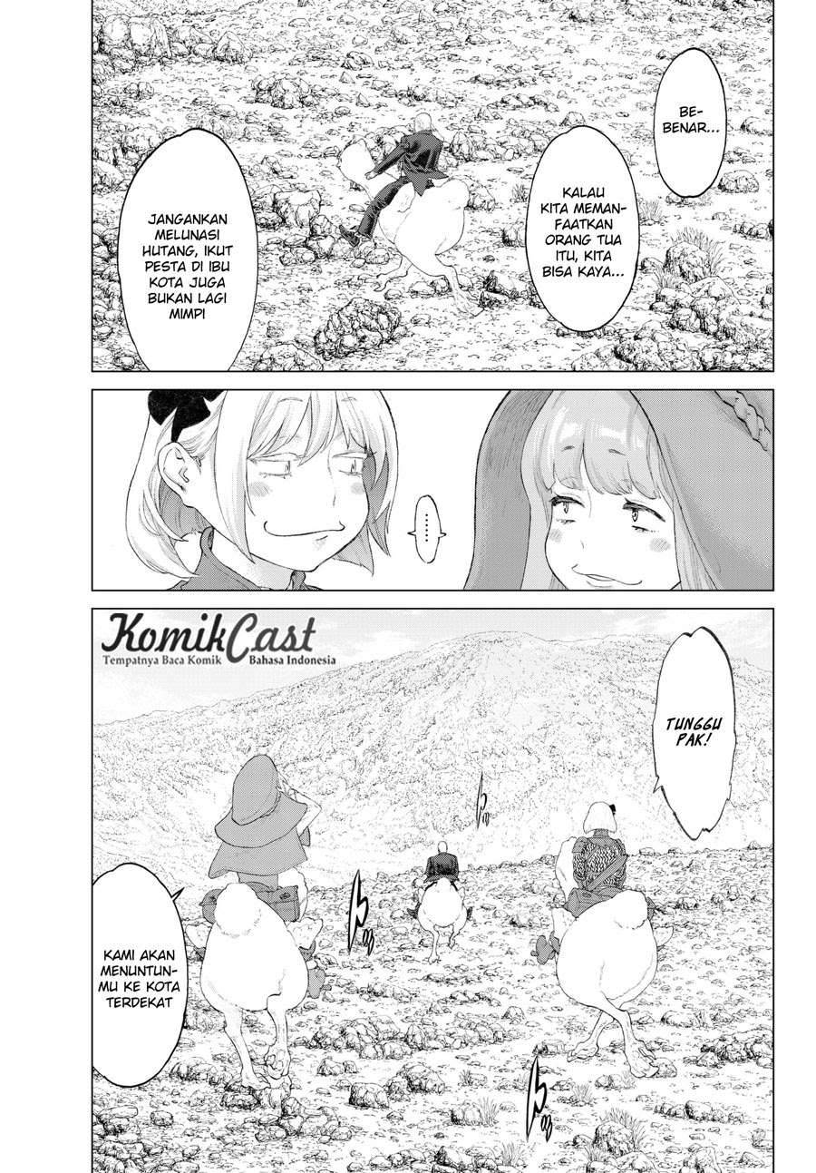 Chapter 2 - halaman 15