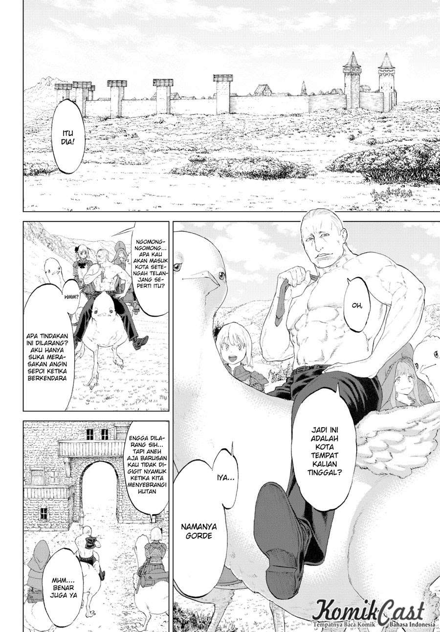 Chapter 2 - halaman 16