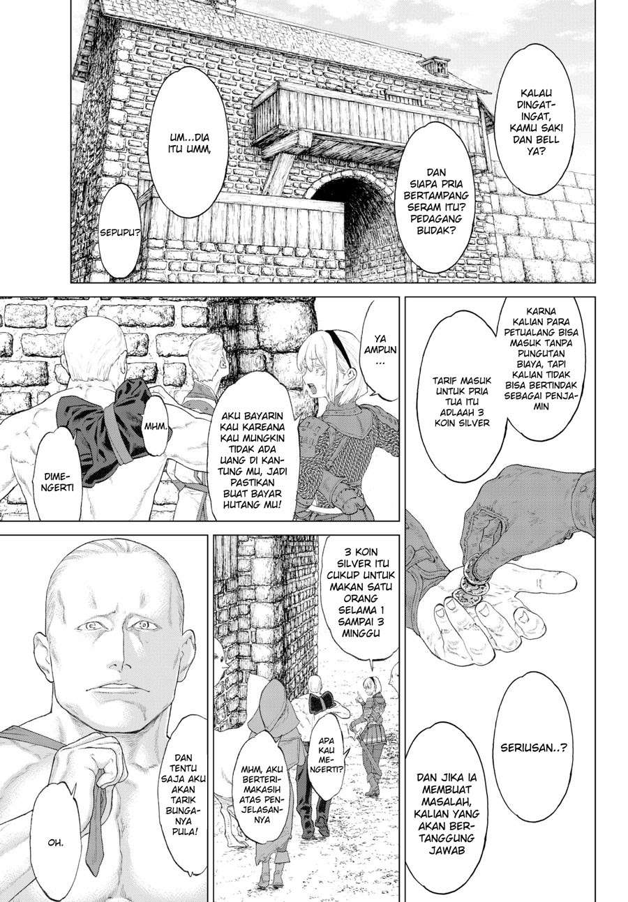 Chapter 2 - halaman 17
