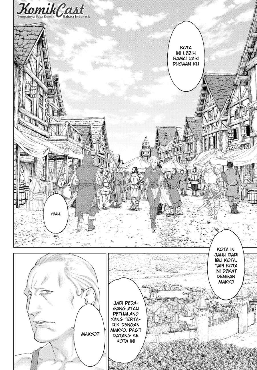 Chapter 2 - halaman 18