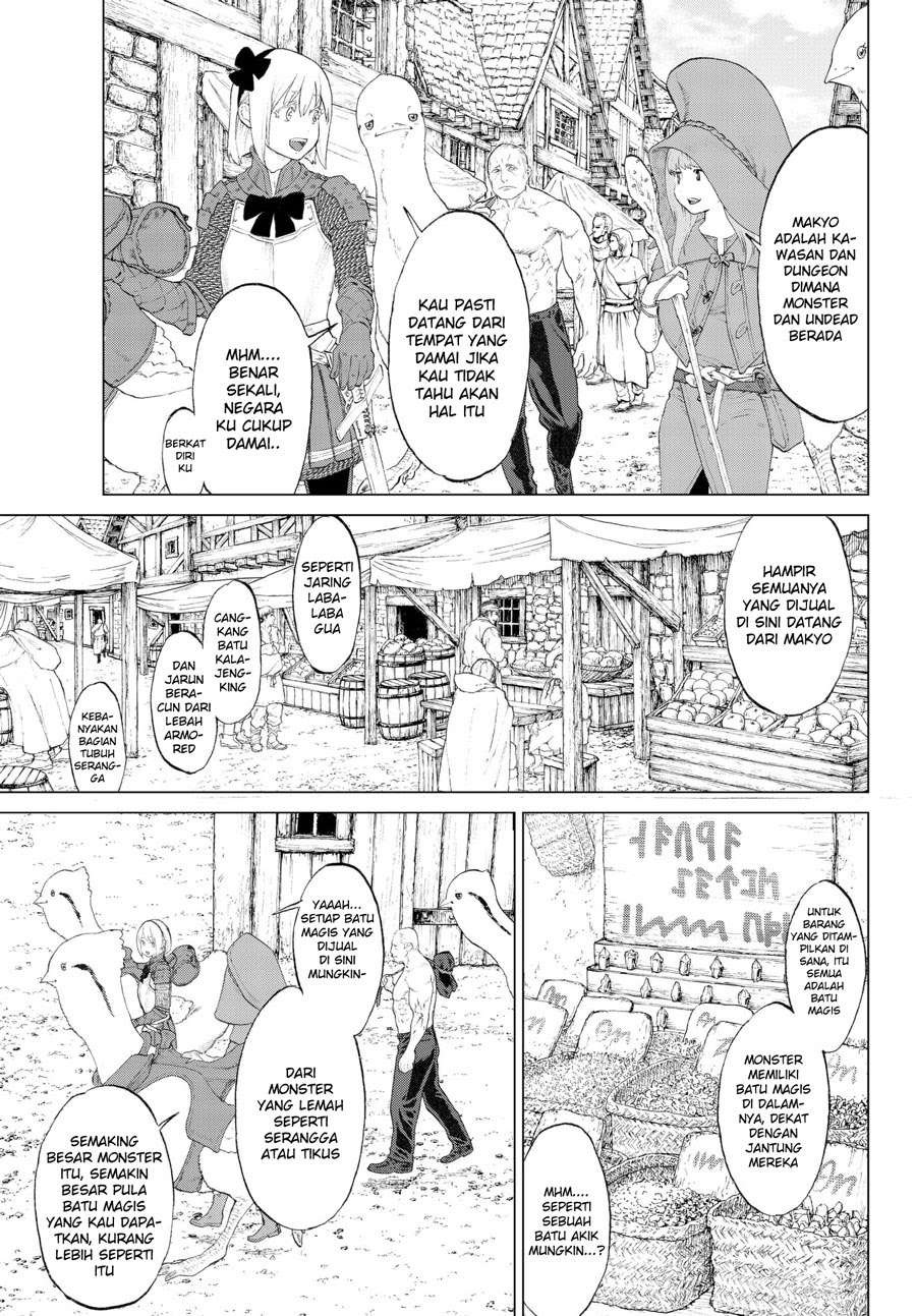 Chapter 2 - halaman 19