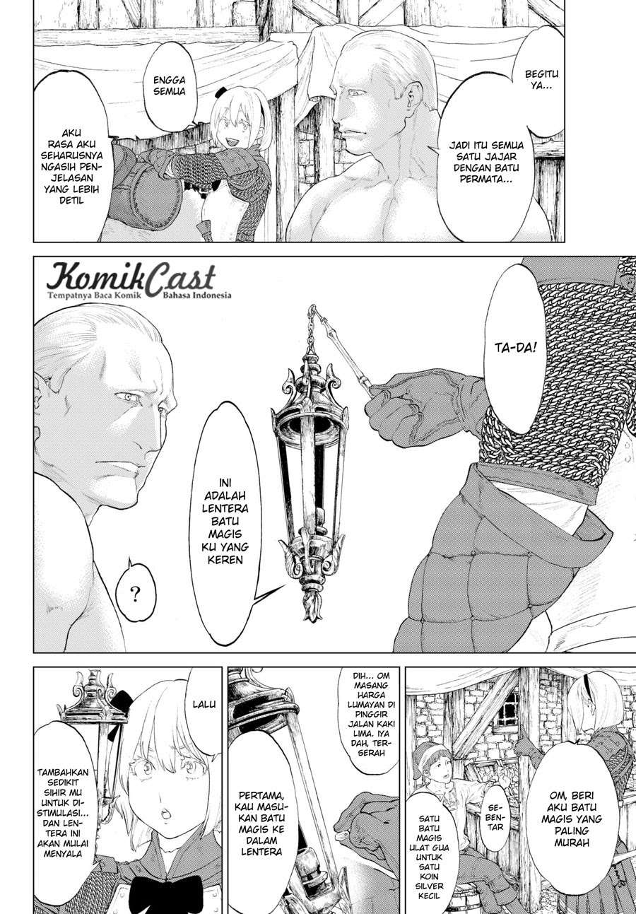 Chapter 2 - halaman 20