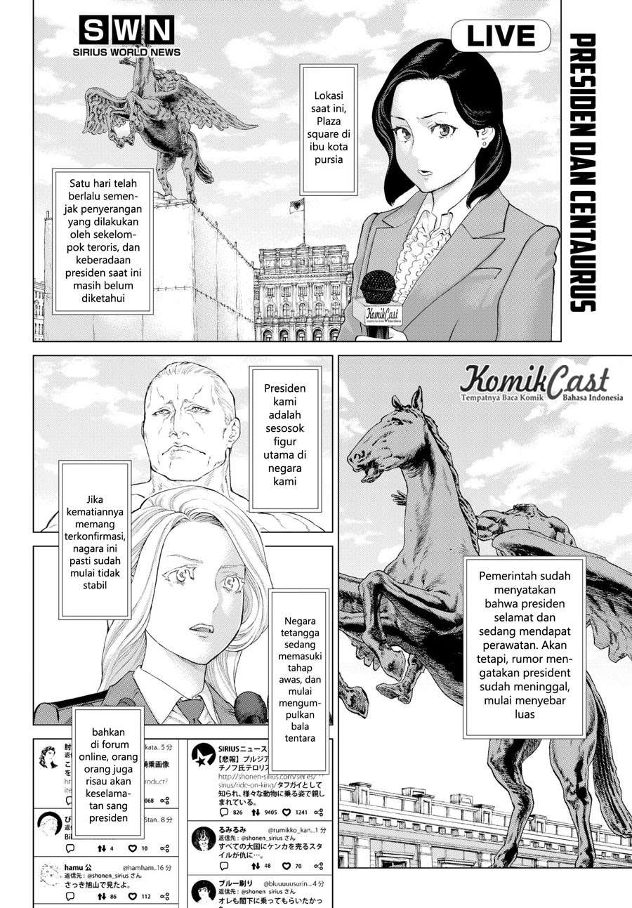 Chapter 2 - halaman 3