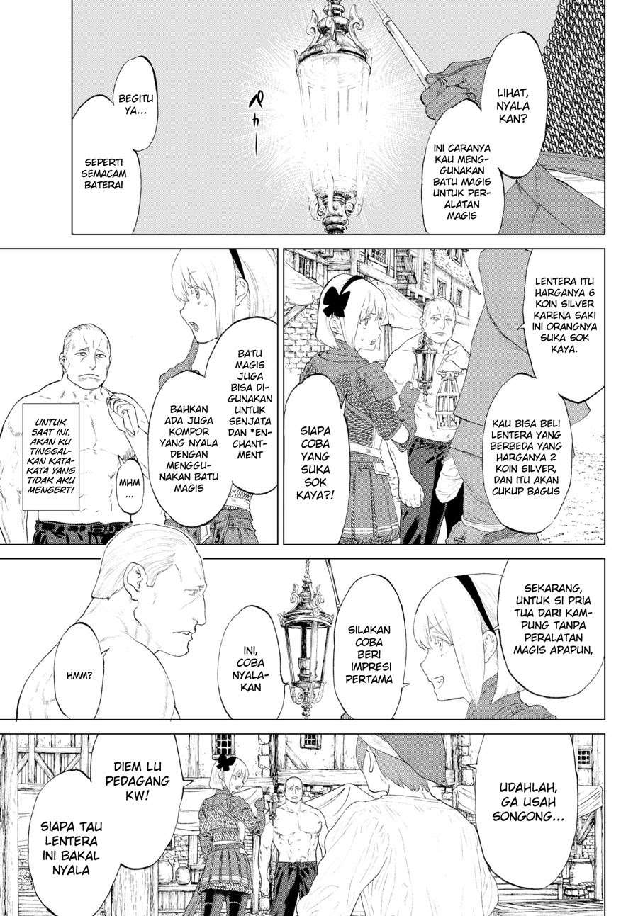 Chapter 2 - halaman 21