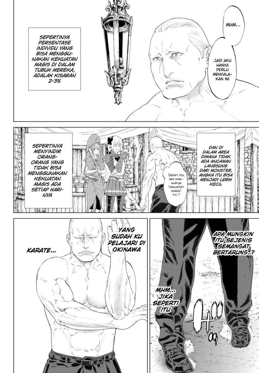 Chapter 2 - halaman 22