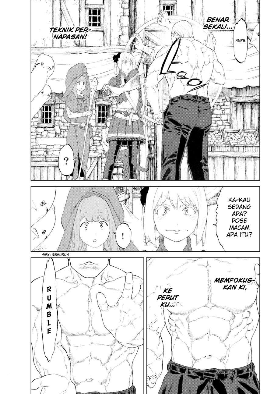 Chapter 2 - halaman 23