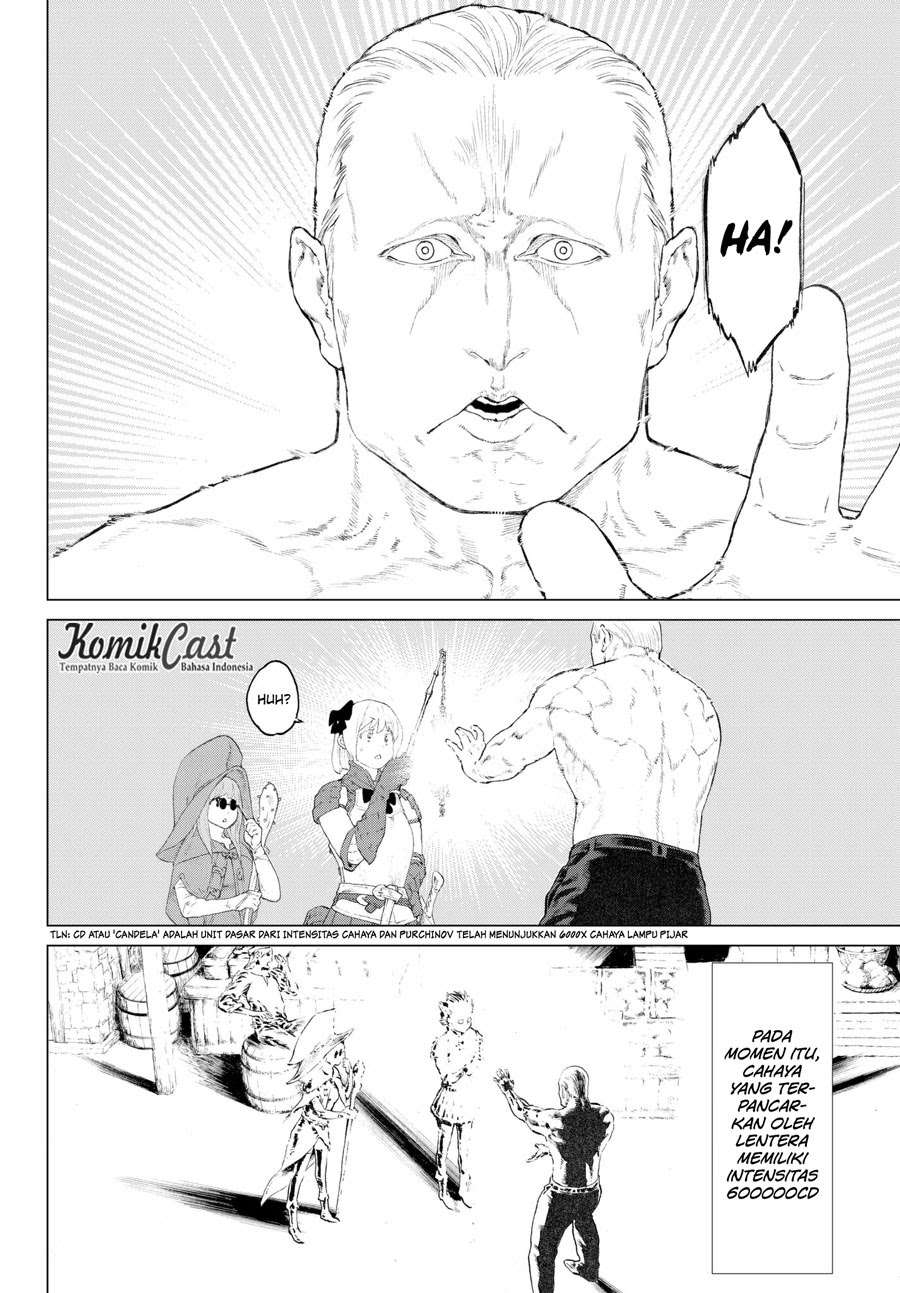 Chapter 2 - halaman 24